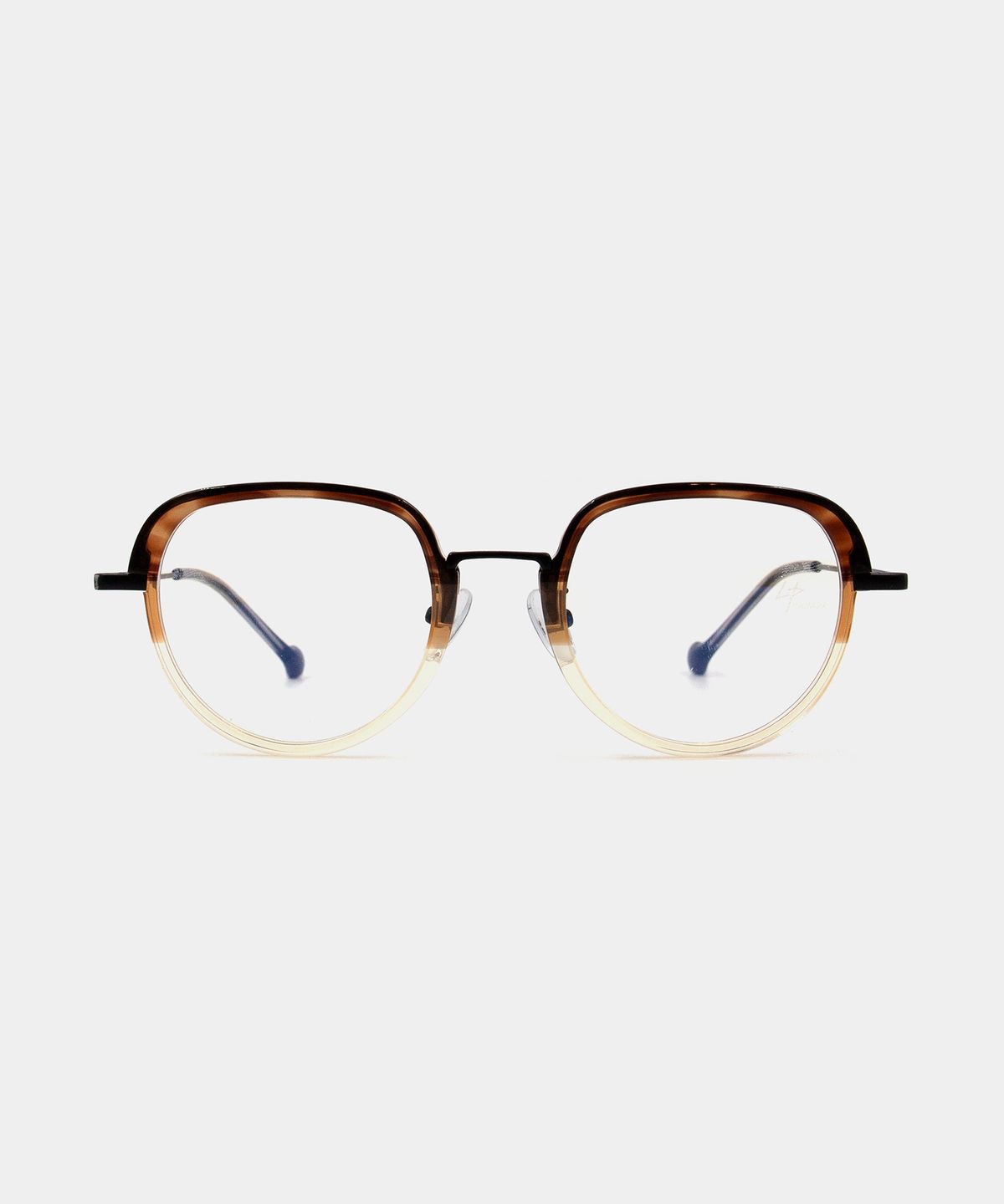 로렌스폴(LAURENCE PAUL) MIRO 미로 C1