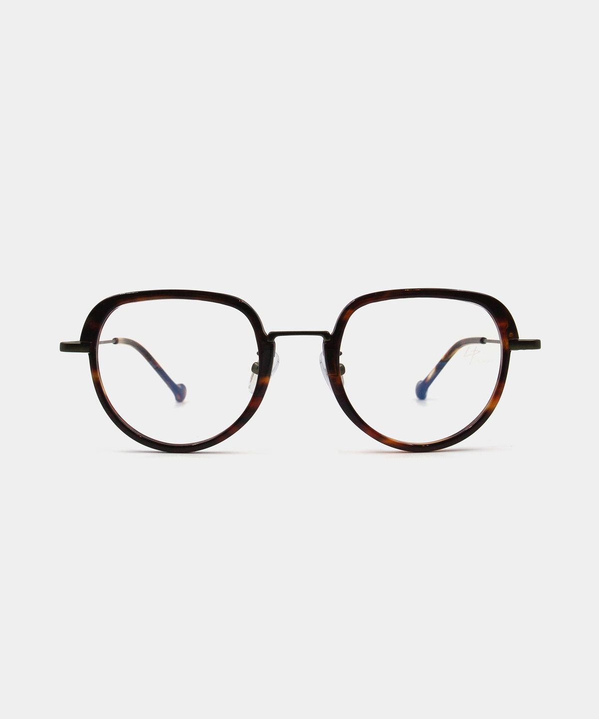 로렌스폴(LAURENCE PAUL) MIRO 미로 C2