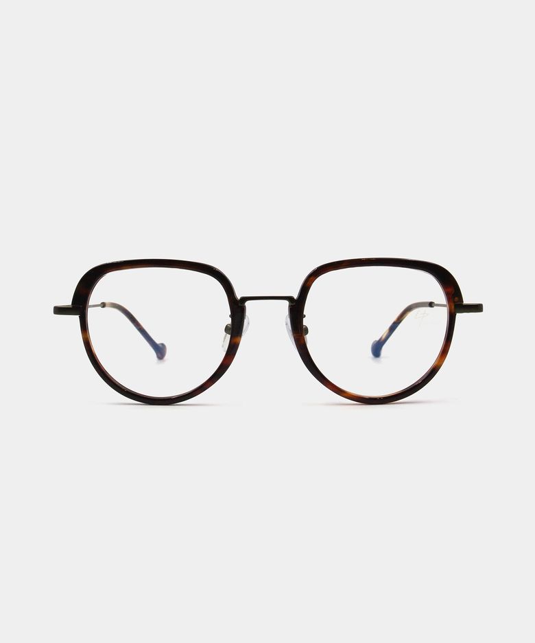 MIRO 미로 C2