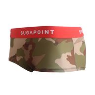Thumbnail 0