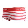 3009172