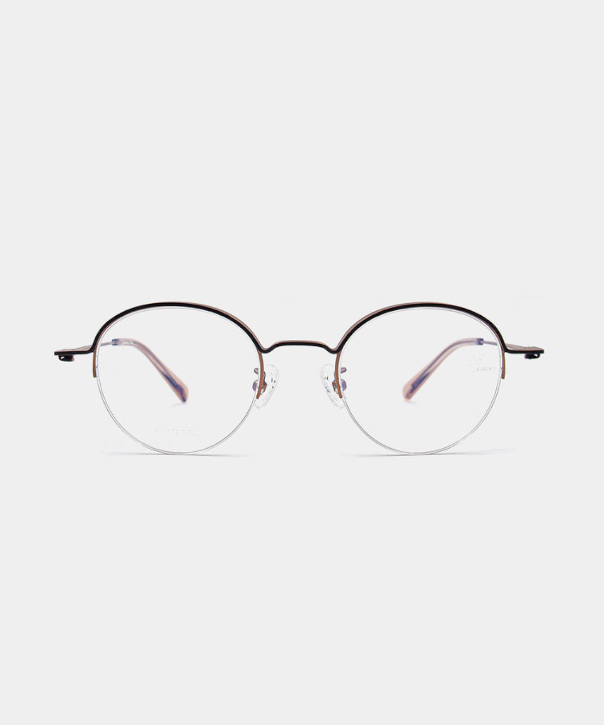 로렌스폴(LAURENCE PAUL) ROOTS 루츠 C1