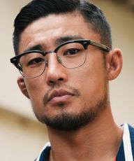 Thumbnail 0