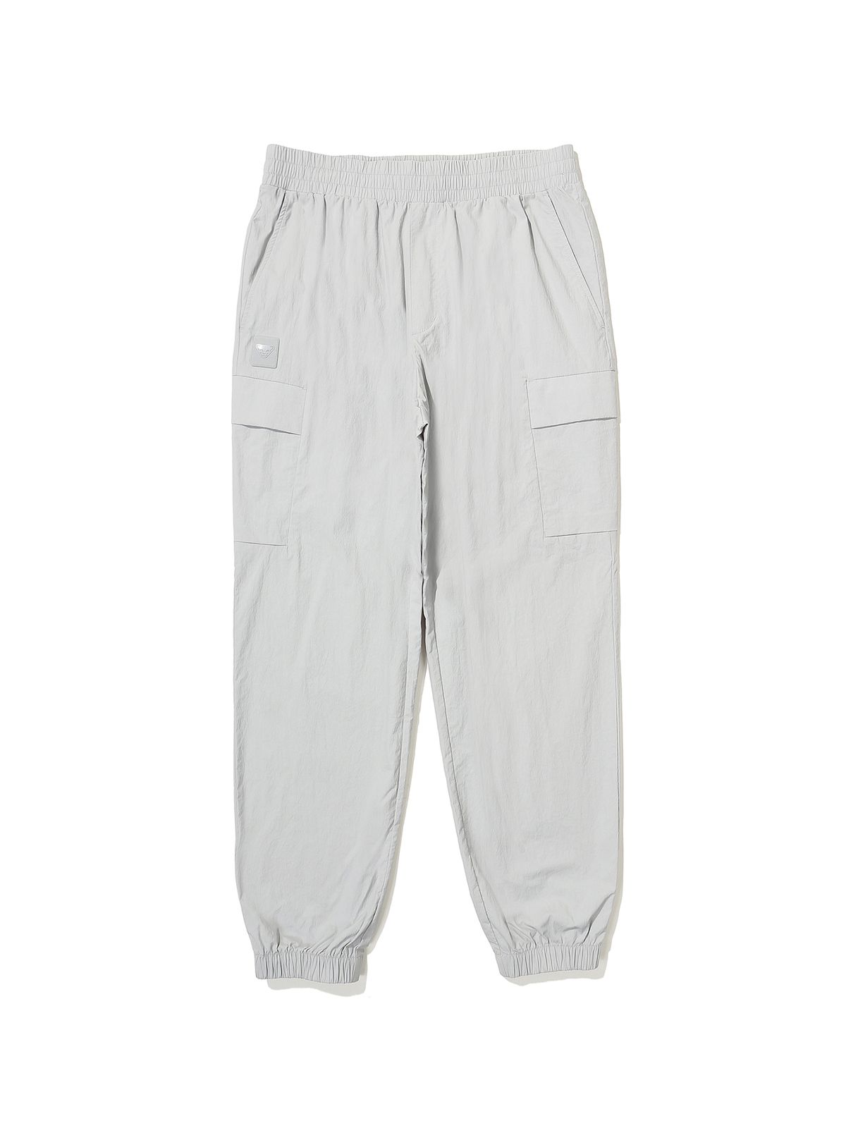 다이나핏(DYNAFIT) CADIS 2.0 (카디스 2.0) α 조거팬츠_Ice Grey