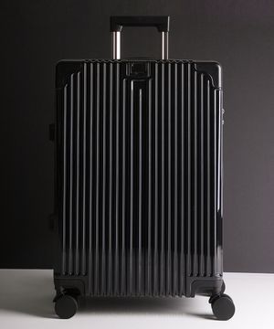 스토리 20/24/28인치 폴리카보네이트 캐리어 4color