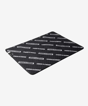 전기장판 전기요 더블