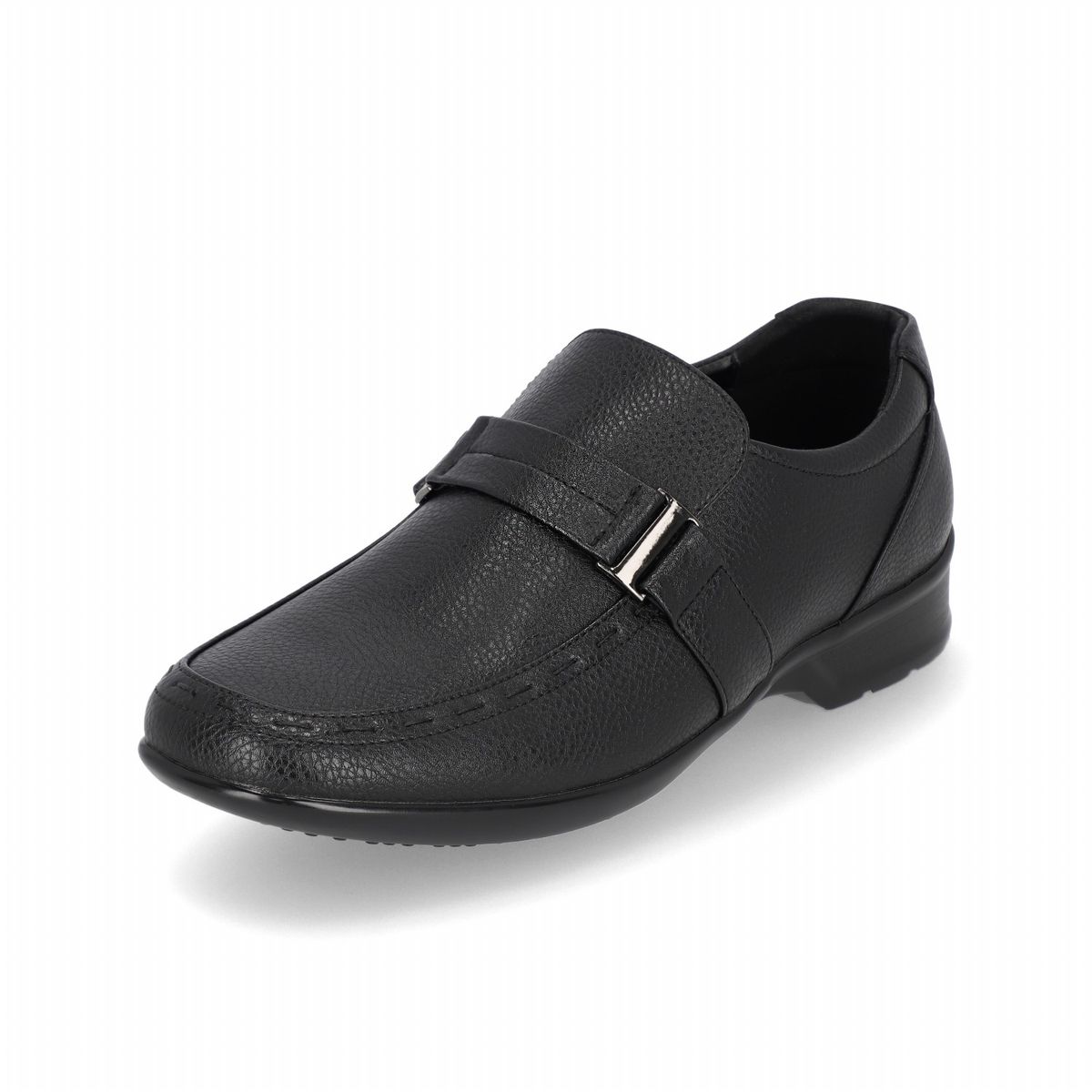 엘칸토(ELCANTO) 마쯔 남성 캐주얼 컴포트화 4cm LCMD08M313