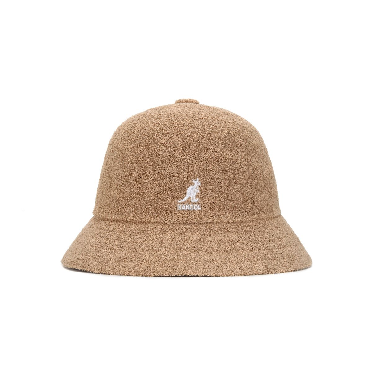 캉골(KANGOL) 버뮤다 캐주얼 0397 오트