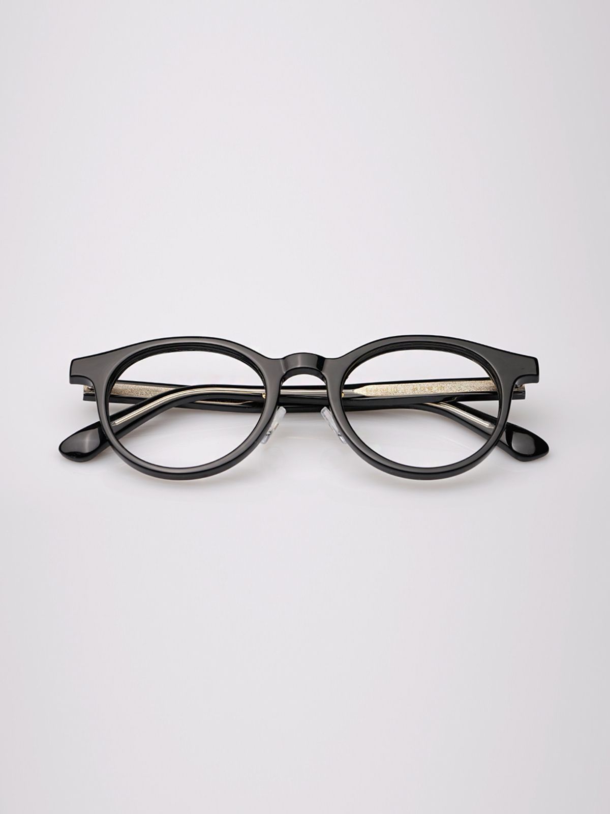 비브이에이치(BVH EYEWEAR) 리프