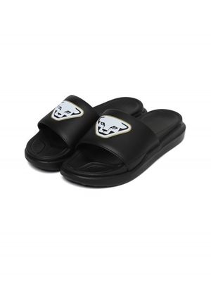 텐더폼 에스 3_Black