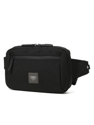 올라운드 힙색_Black