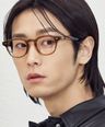 3017713