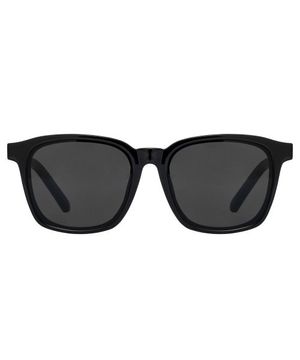 RC B108 BLACK 선글라스