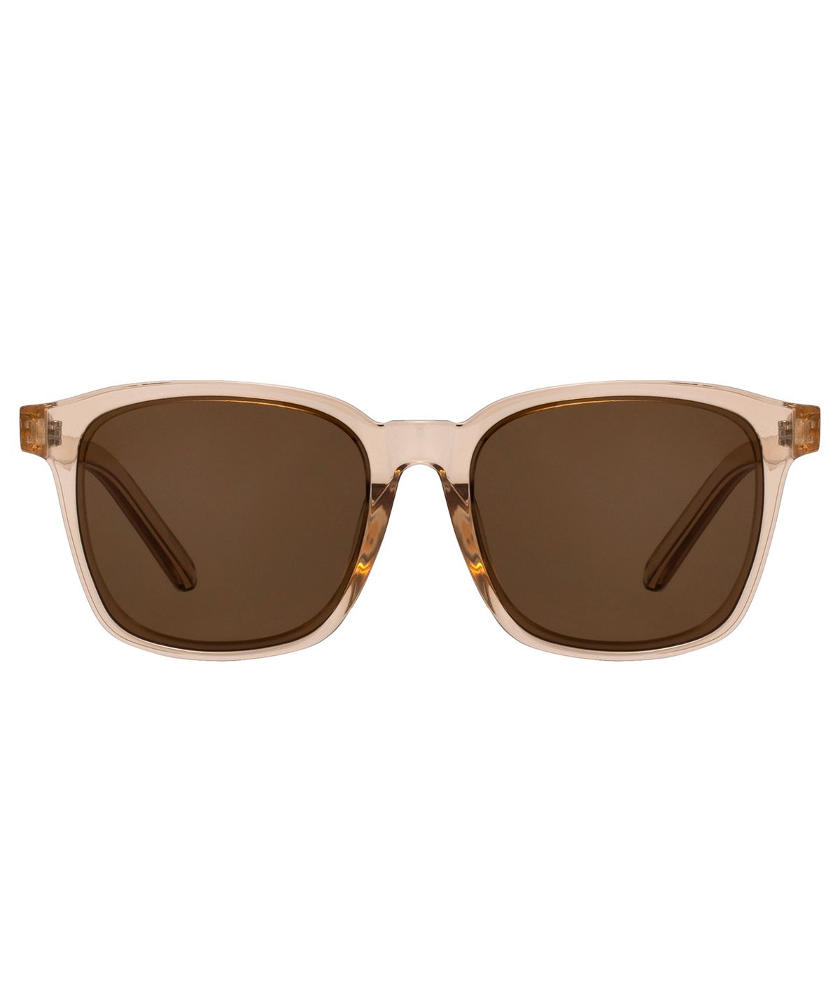 리끌로우(RECLOW) RC B108 BEIGE 선글라스