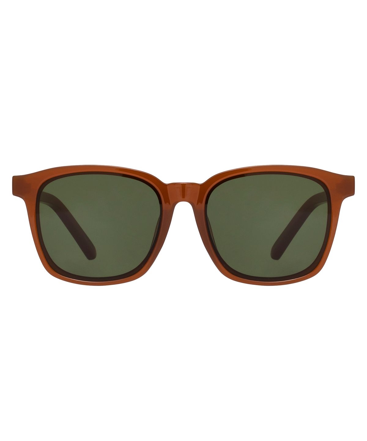 리끌로우(RECLOW) RC B108 BROWN 선글라스