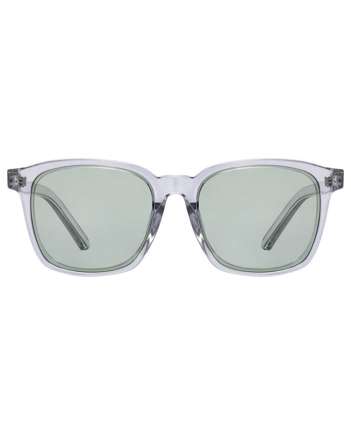 리끌로우(RECLOW) RC B108 GRAY 선글라스