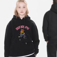 Thumbnail 0
