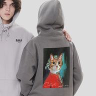 Thumbnail 0