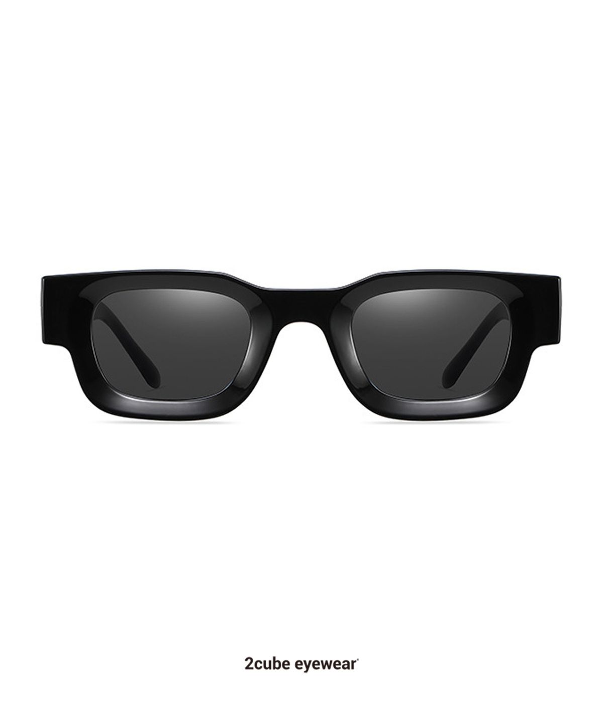 투큐브(2CUBE) QUANDO17(BLACK)