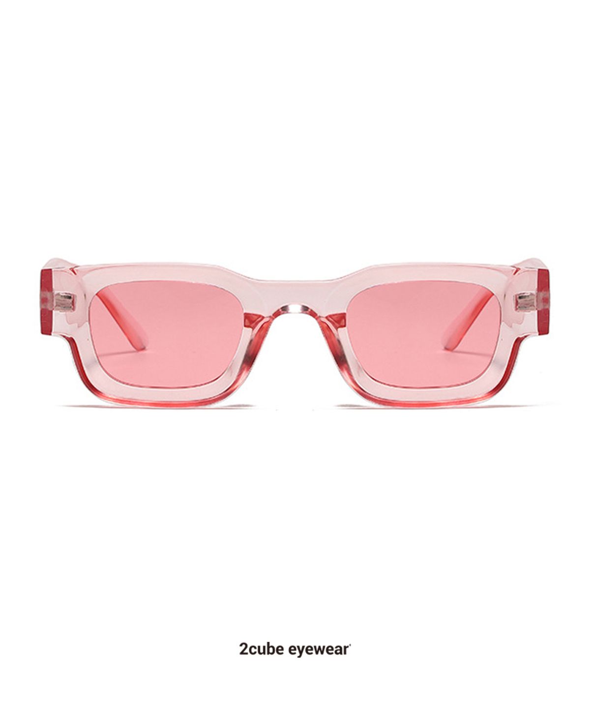 투큐브(2CUBE) QUANDO17(PINK)