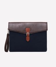 Thumbnail 0