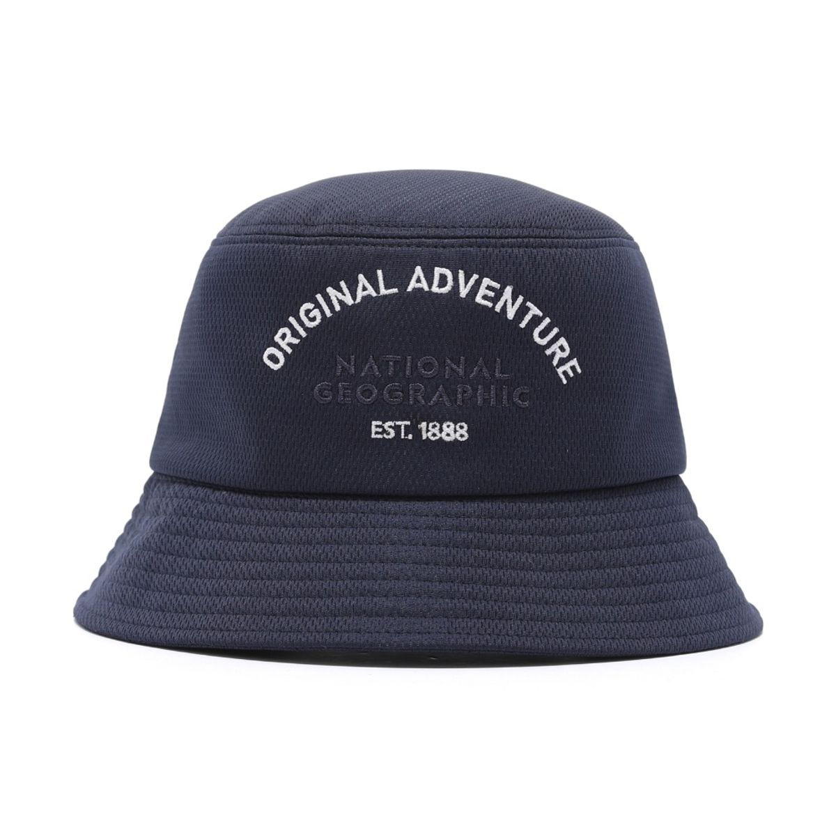 내셔널지오그래픽(NATIONALGEOGRAPHIC) N232AHA220 에어햇 NAVY