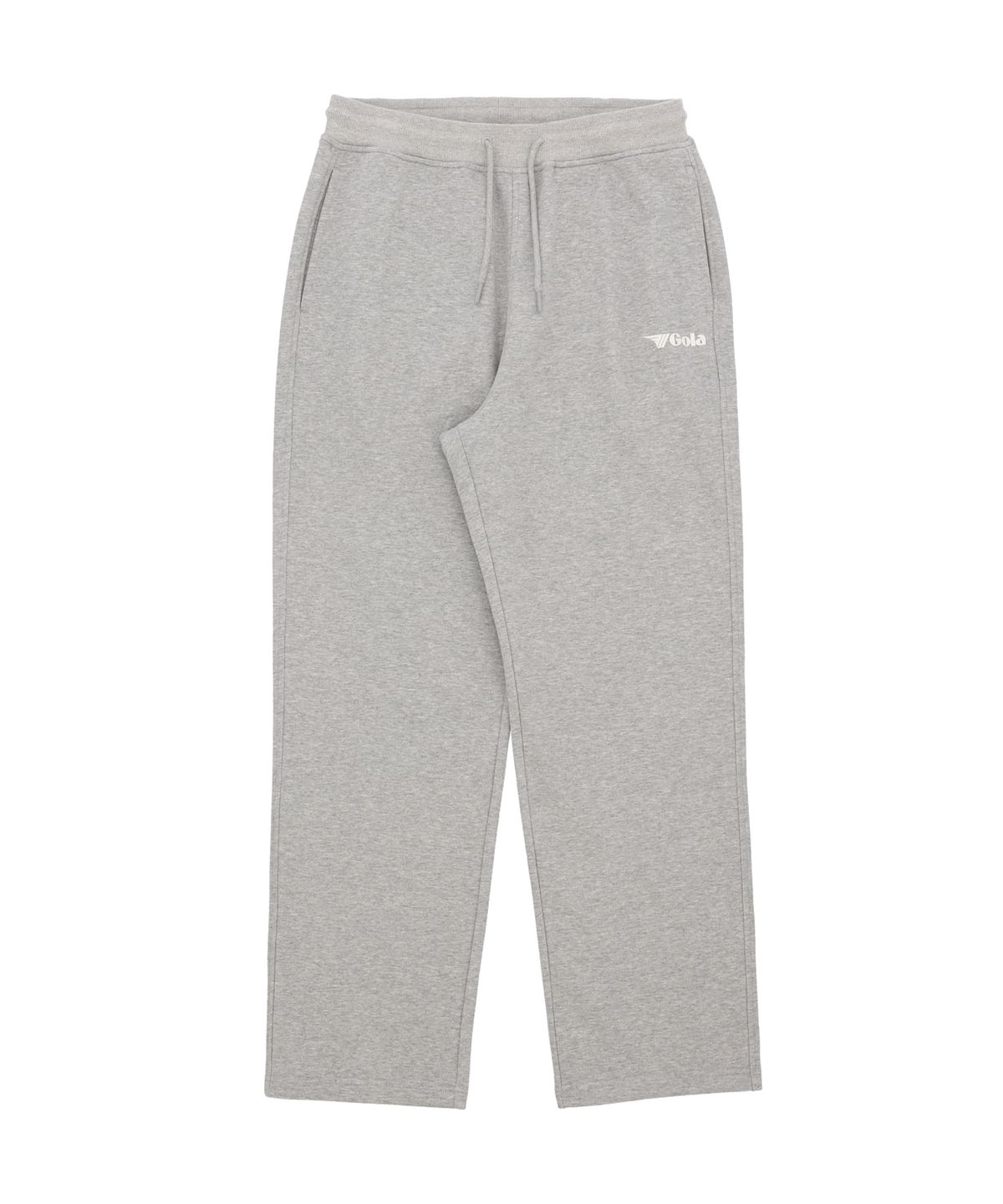 골라(GOLA) ESSENTIAL PANTS [MELANGE]