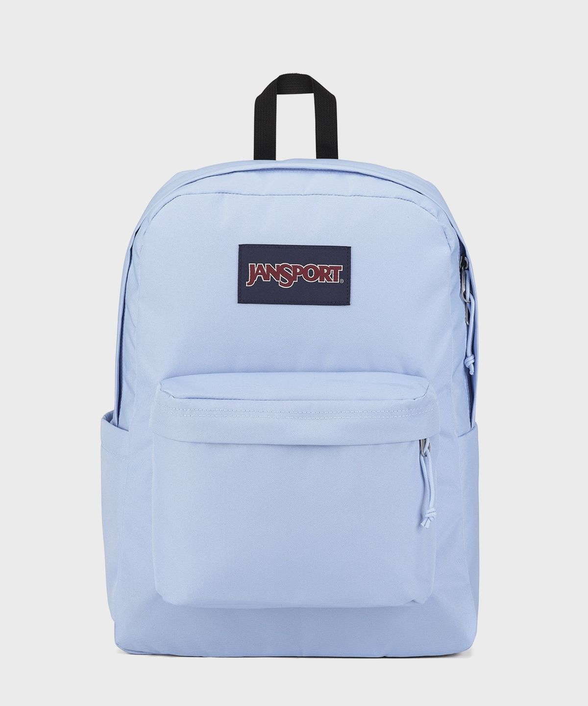 잔스포츠(JANSPORT) 슈퍼브레이크 HYDRANGEA