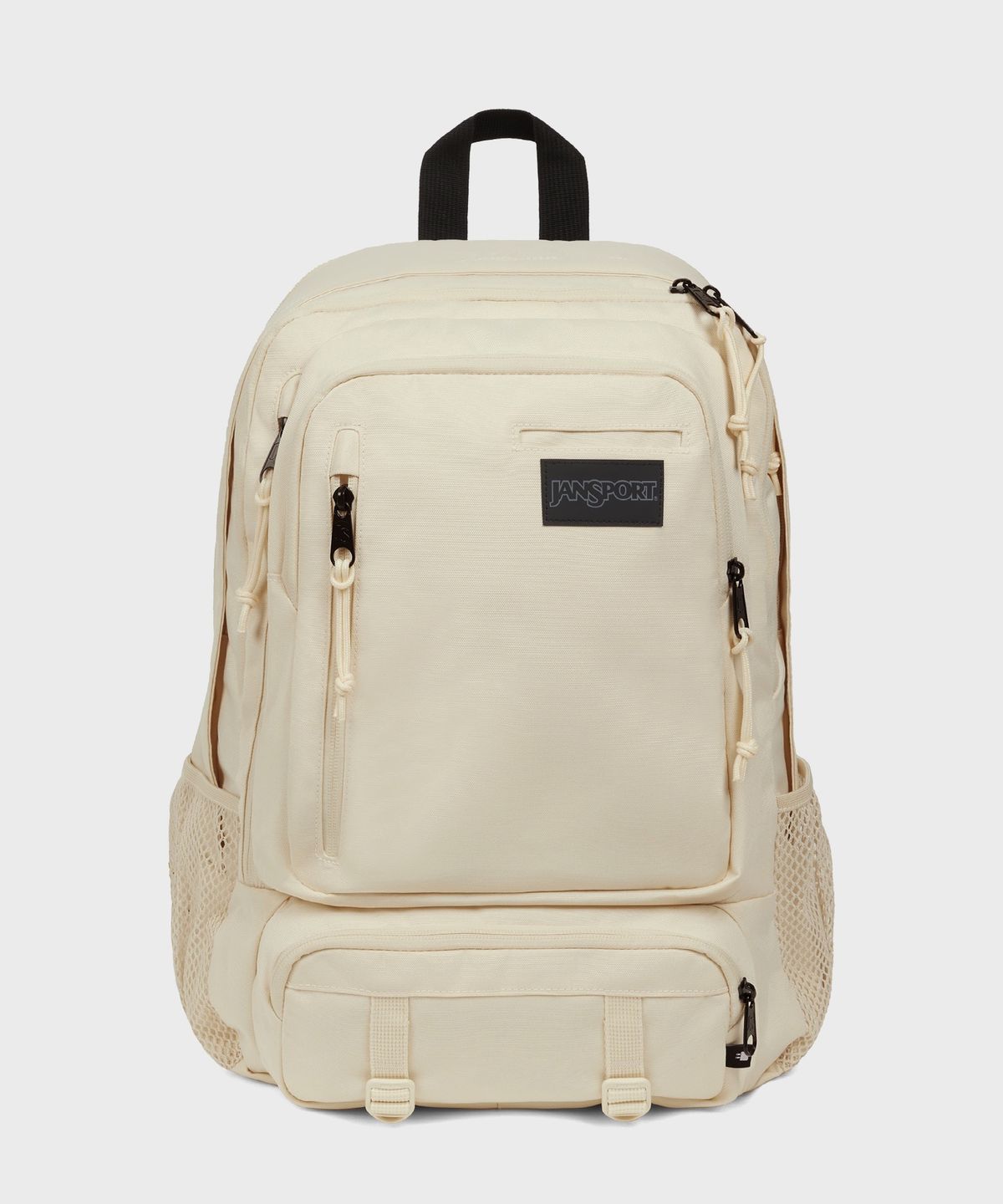 잔스포츠(JANSPORT) 엔보이 SOFT TAN