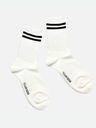 3020559