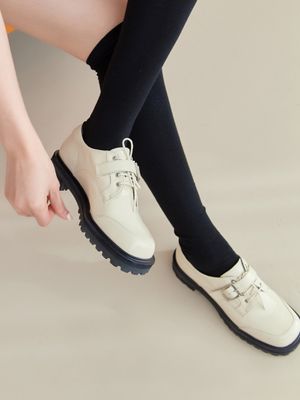 Oxford_Eilir R2695f_3cm