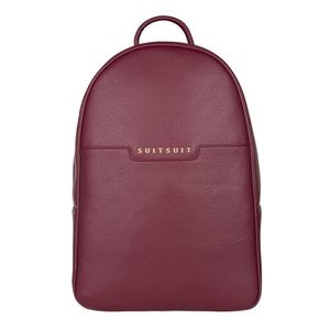 세븐티스 클래식 백팩 바이킹 레드 (BS-71510)