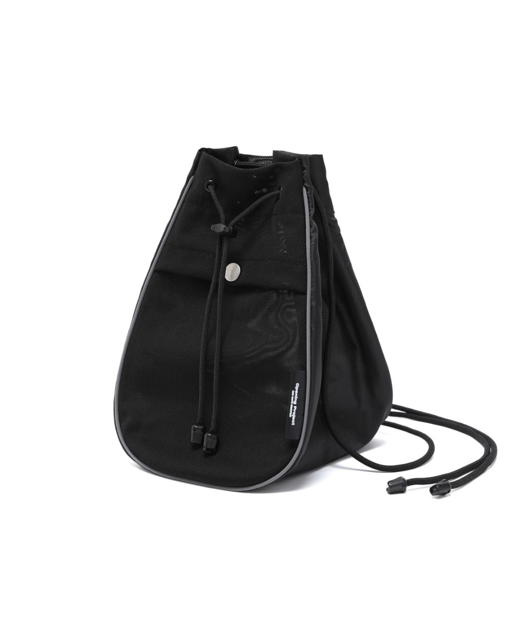 ★Opening Project★ 3M Chalk Bag FWQSABA809M MUSINSA | OPENING PROJECT 3M Chalk Bag