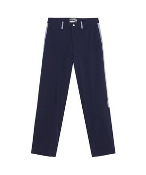 Riddler Adventure Pants - Navy