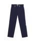 Riddler Adventure Pants - Navy
