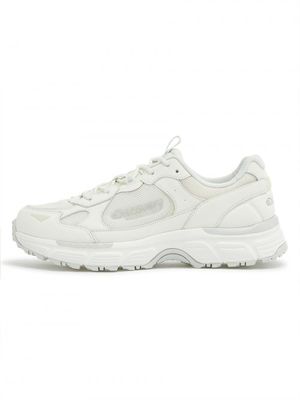 버킷 마운틴 LT (O/WHITE)