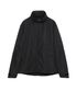 Shield Protect Jacket - Black