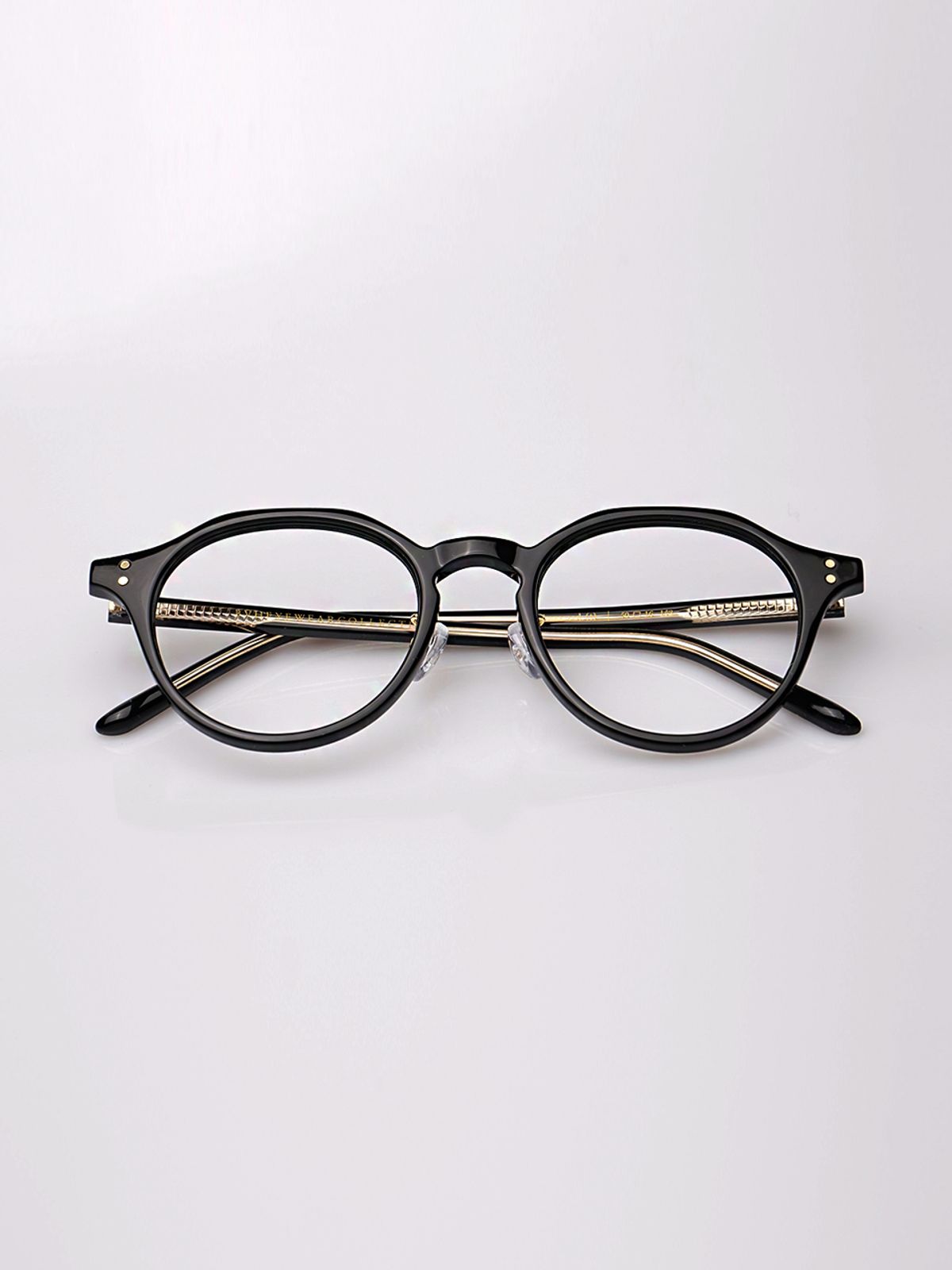 비브이에이치(BVH EYEWEAR) GREEE
