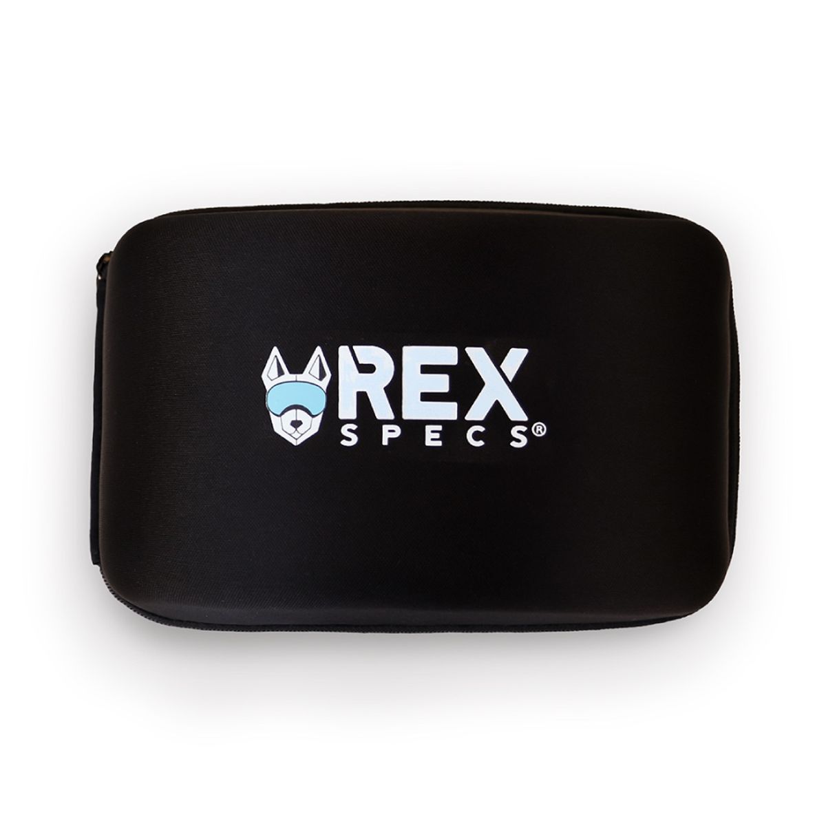 렉스스펙스(REX SPECES) 고글 하드케이스