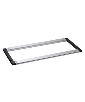 IGT프레임롱 / CK-150