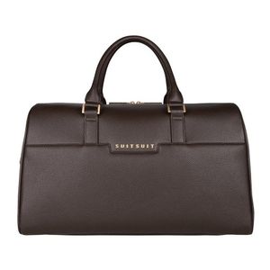 세븐티스 클래식 레저백 에스프레소 블랙 (BS-71630)