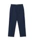 Ground Circle Pants - Dark Blue