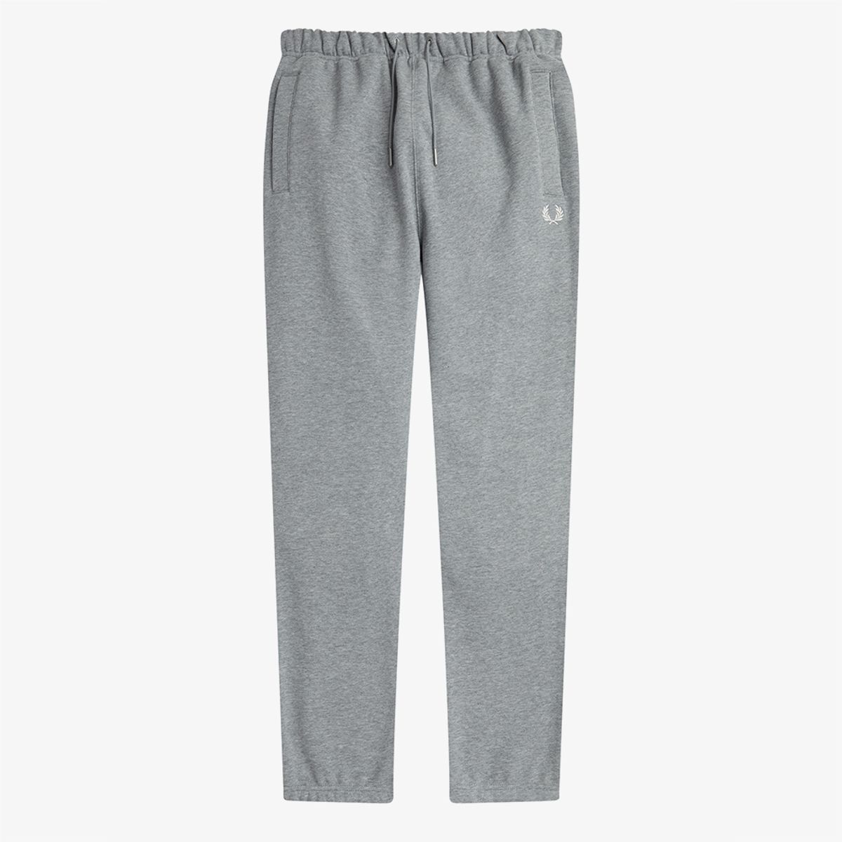 프레드페리(FRED PERRY) [Sport] 루프백 스웨트팬츠(420) AFPM2315505-420