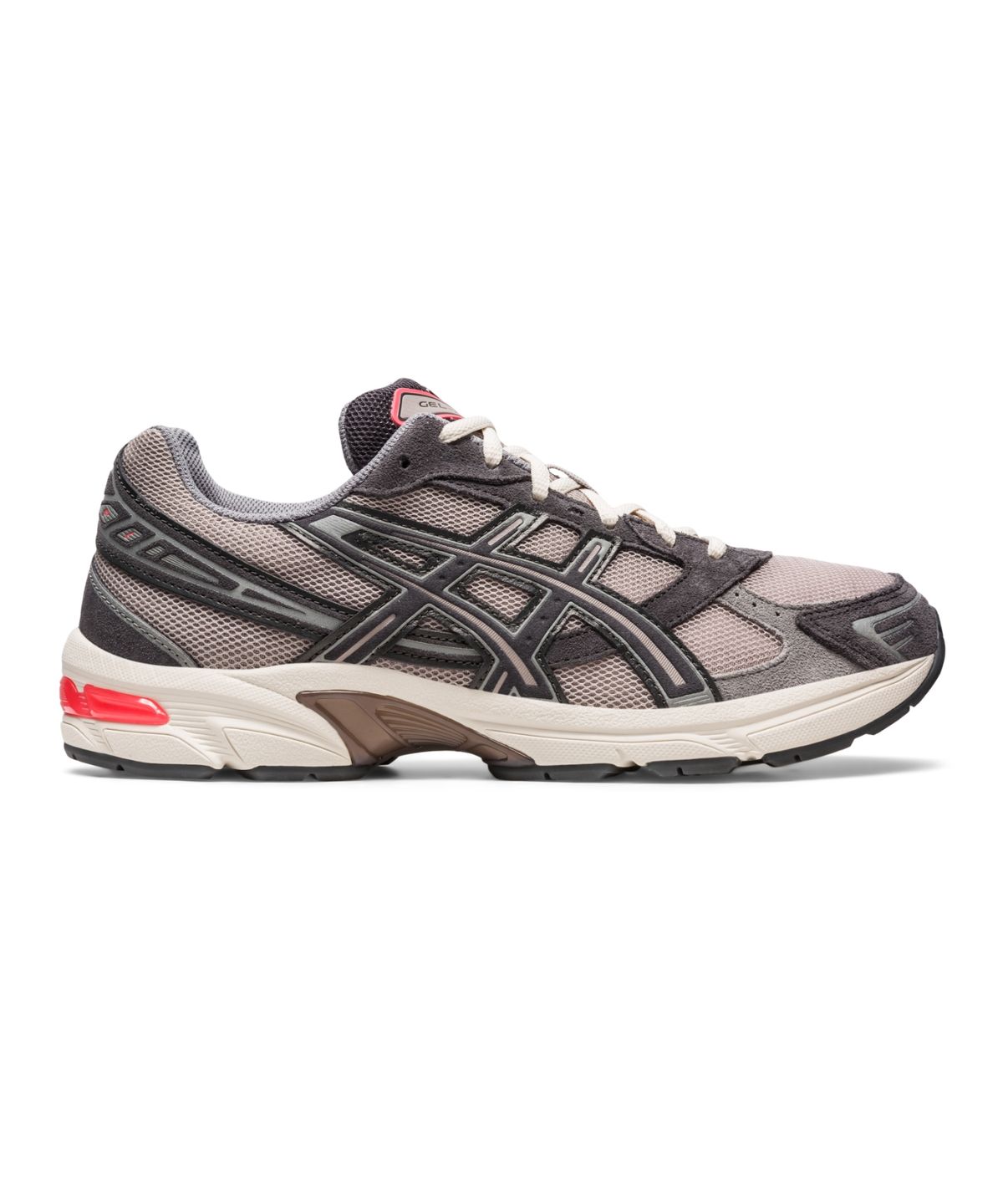 아식스(ASICS) 젤-1130 - 문락:옵시디언 그레이 / 1201A255-251