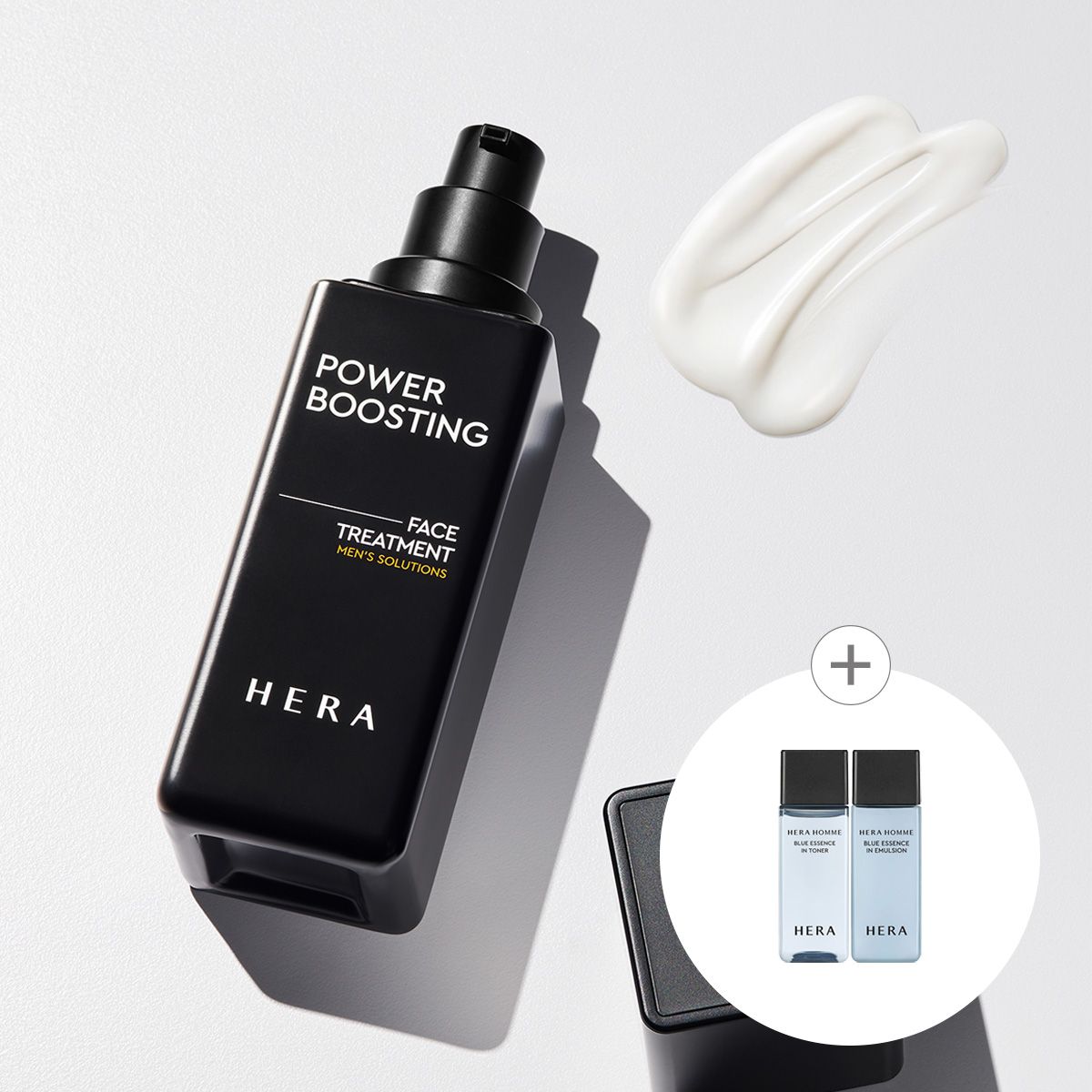 헤라(HERA) 파워부스팅 페이스 트리트먼트 110ml