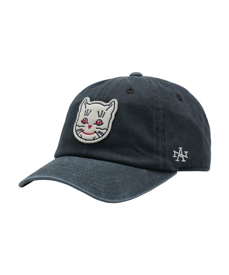 ARCHIVE CAP KANSAS CITY KATZ