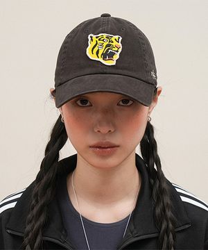 ARCHIVE CAP HANSHIN TIGERS