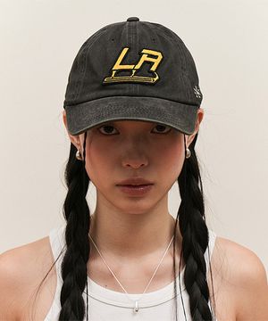 ARCHIVE CAP LA BLADES