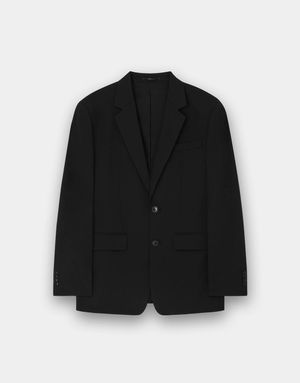 TR 블레이저 10073501/073501 [5color]