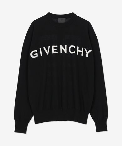 givenchy リング メンズ